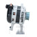 Dynamo / Alternator +Line Original 185.540.130.050 PlusLine, Thumbnail 4