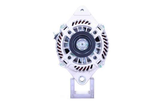 Dynamo / Alternator +Line Original 185.555.080.130 PlusLine