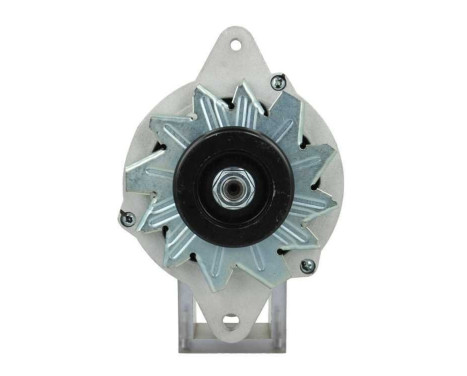 Dynamo / Alternator +Line Original 195.012.055.050 PlusLine