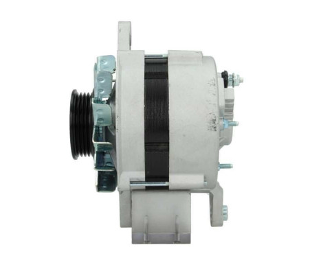 Dynamo / Alternator +Line Original 195.012.055.050 PlusLine, Image 2