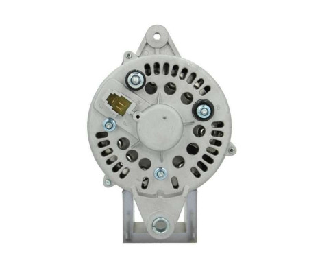 Dynamo / Alternator +Line Original 195.012.055.050 PlusLine, Image 3