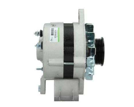 Dynamo / Alternator +Line Original 195.012.055.050 PlusLine, Image 4