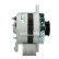 Dynamo / Alternator +Line Original 195.012.055.050 PlusLine, Thumbnail 4