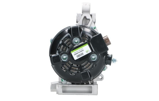 Dynamo / Alternator +Line Original 195.302.130.050 PlusLine, Image 3