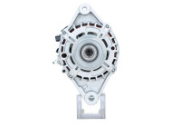 Dynamo / Alternator +Line Original 195.320.085.000 PlusLine