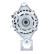 Dynamo / Alternator +Line Original 195.320.085.000 PlusLine