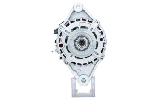 Dynamo / Alternator +Line Original 195.320.085.000 PlusLine
