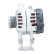 Dynamo / Alternator +Line Original 195.320.085.000 PlusLine, Thumbnail 2