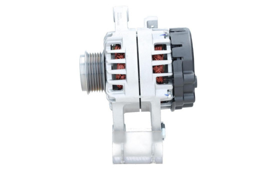Dynamo / Alternator +Line Original 195.320.085.000 PlusLine, Image 2
