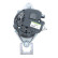 Dynamo / Alternator +Line Original 195.320.085.000 PlusLine, Thumbnail 3