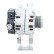 Dynamo / Alternator +Line Original 195.320.085.000 PlusLine, Thumbnail 4
