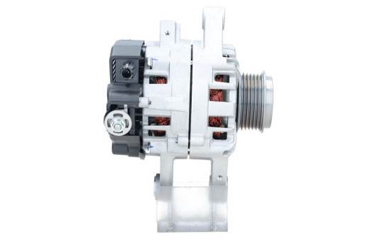 Dynamo / Alternator +Line Original 195.320.085.000 PlusLine, Image 4