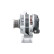 Dynamo / Alternator +Line Original 195.325.130.050 PlusLine, Thumbnail 2