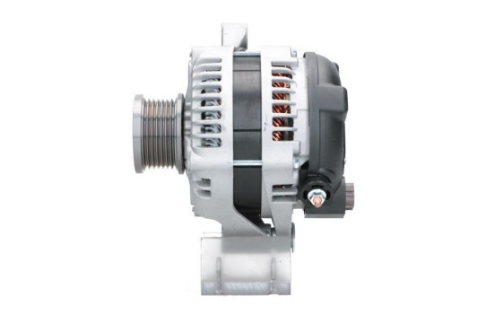 Dynamo / Alternator +Line Original 195.325.130.050 PlusLine, Image 2