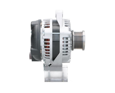 Dynamo / Alternator +Line Original 195.325.130.050 PlusLine, Image 4