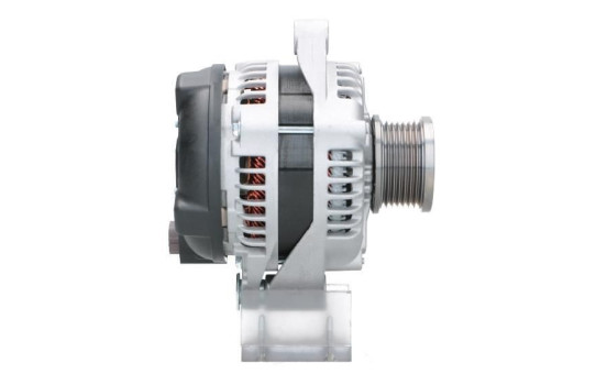 Dynamo / Alternator +Line Original 195.325.130.050 PlusLine, Image 4