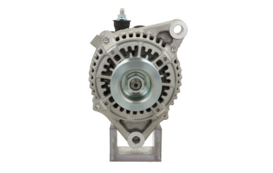 Dynamo / Alternator +Line Original 195.335.080.050 PlusLine