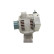 Dynamo / Alternator +Line Original 195.335.080.050 PlusLine, Thumbnail 2