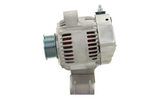 Dynamo / Alternator +Line Original 195.335.080.050 PlusLine, Image 2