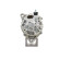 Dynamo / Alternator +Line Original 195.335.080.050 PlusLine, Thumbnail 3