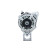 Dynamo / Alternator +Line Original 195.337.080.050 PlusLine