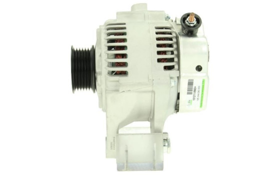 Dynamo / Alternator +Line Original 195.344.080.050 PlusLine, Image 2