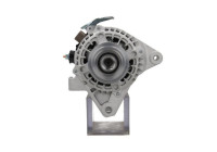 Dynamo / Alternator +Line Original 195.357.080.050 PlusLine
