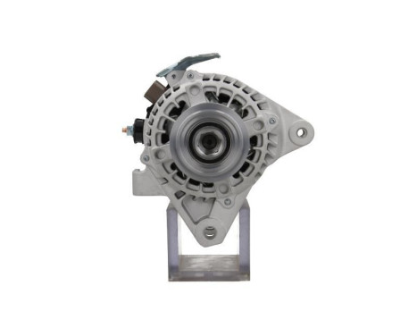 Dynamo / Alternator +Line Original 195.357.080.050 PlusLine