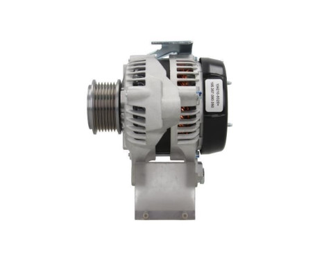 Dynamo / Alternator +Line Original 195.357.080.050 PlusLine, Image 2