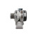 Dynamo / Alternator +Line Original 195.357.080.050 PlusLine, Thumbnail 2