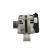 Dynamo / Alternator +Line Original 195.362.150.000 PlusLine, Thumbnail 2