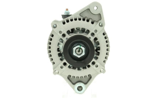 Dynamo / Alternator +Line Original 195.503.070.050 PlusLine