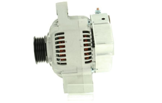 Dynamo / Alternator +Line Original 195.503.070.050 PlusLine, Image 2