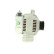 Dynamo / Alternator +Line Original 195.503.070.050 PlusLine, Thumbnail 4