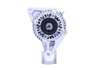 Dynamo / Alternator +Line Original 195.552.070.050 PlusLine