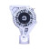 Dynamo / Alternator +Line Original 195.552.070.050 PlusLine