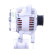 Dynamo / Alternator +Line Original 195.552.070.050 PlusLine, Thumbnail 4