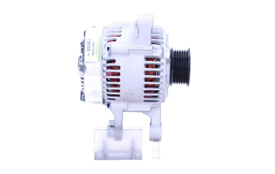 Dynamo / Alternator +Line Original 195.552.070.050 PlusLine, Image 4
