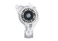 Dynamo / Alternator +Line Original 195.563.090.051 PlusLine