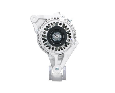 Dynamo / Alternator +Line Original 195.563.090.051 PlusLine