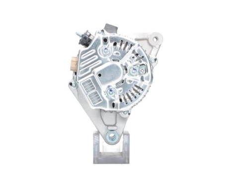 Dynamo / Alternator +Line Original 195.563.090.051 PlusLine, Image 3