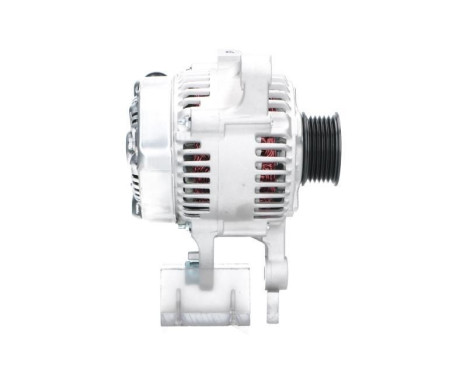 Dynamo / Alternator +Line Original 195.563.090.051 PlusLine, Image 4