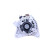 Dynamo / Alternator +Line Original 195.564.090.050 PlusLine
