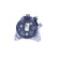 Dynamo / Alternator +Line Original 195.564.090.050 PlusLine, Thumbnail 3