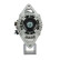 Dynamo / Alternator +Line Original 195.940.080.050 PlusLine