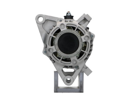 Dynamo / Alternator +Line Original 195.966.100.050 PlusLine