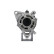Dynamo / Alternator +Line Original 195.966.100.050 PlusLine