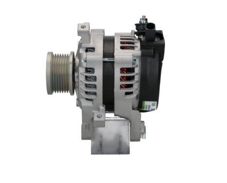 Dynamo / Alternator +Line Original 195.966.100.050 PlusLine, Image 2