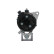 Dynamo / Alternator +Line Original 195.966.100.050 PlusLine, Thumbnail 3