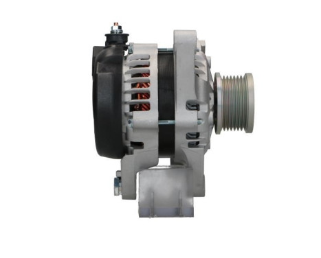 Dynamo / Alternator +Line Original 195.966.100.050 PlusLine, Image 4